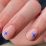 7 Star Nail Polish A Luxury Brand Analysis