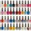 Is OPI Nail Polish Good? A Comprehensive Review