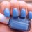 Gel Nail Polish OPI A Comprehensive Guide