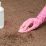 How to Get Nail Polish Off a Rug