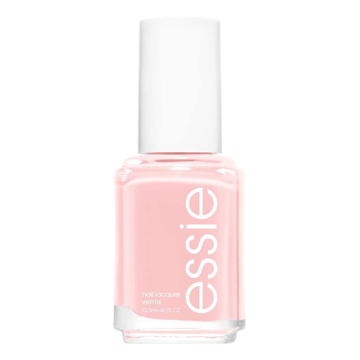 Essie fiji nail polish