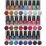 L.A. Color Craze Nail Polish A Brand Analysis