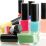 Is Nail Polish Makeup? A Comprehensive Look