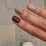 Brown Skin Nail Polish Color Guide