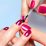 Your Nails But Better Polish A Brand Overview