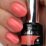 What to Use to Remove Gel Nail Polish