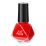 Xmas Nail Polish Trends, Designs & Gifts