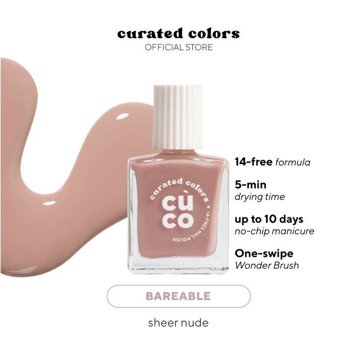 Sheer pink essie polish nail color colors swatches nude light natural nailderella white nails not gel neutral number guide google