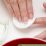 How to Remove Nail Polish Stains From Fingernails