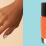 Nail Polish That Suits Dark Skin