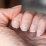 Does Gel Nail Polish Damage Your Nails?