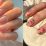 Gel Polish on Short Nails A Complete Guide