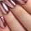 Air Bubbles in Nail Polish A Comprehensive Guide