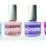 Dermelect Me Nail Polish A Comprehensive Review