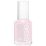 Essie Peak Show Nail Polish A Comprehensive Review