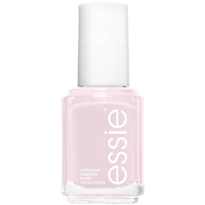 Essie peak show nail polish