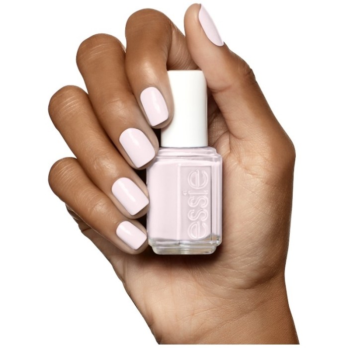 Essie polish muchi romper dieser kampagnen coolshop