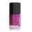 Doctors Remedy Nail Polish A Comprehensive Review