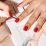 How Long Should You Keep Nail Polish?