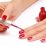 How to Remove Nail Polish Naturally