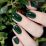 Green Toe Nail Polish A Market Overview