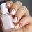 Essie Fiji Nail Polish A Comprehensive Review