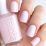 Essie Light Pink Nail Polish A Comprehensive Guide