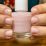 Dazzle Dry Nail Polish Colors A Comprehensive Guide