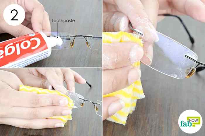 Can nail polish remover remove super glue