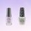 Top Coat Nail Polish Quick Dry A Comprehensive Guide